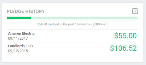 _images/pledgehistory.PNG